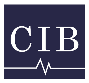 CIB MAROC